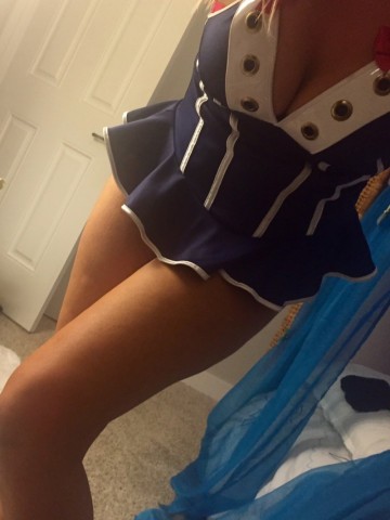 AkKat San Diego, California Escort, Pornstar, Verified Adult Service Provider, Companion in United States