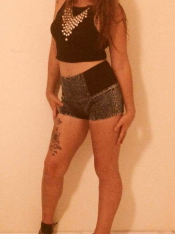 Nikkibabyyy Titusville, Florida Escort, Pornstar, Verified Adult Service Provider, Companion in United States