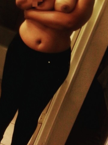 theekennedykane West Palm Beach, Florida Escort, DUO, Verified Adult Service Provider, Companion in United States