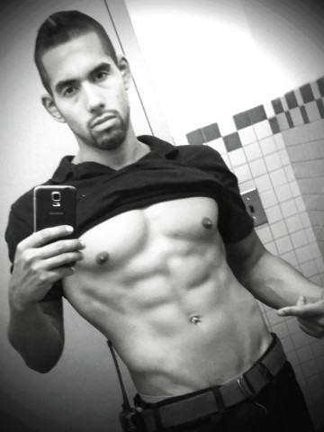 GustavotheBody New York Escort, DUO, Massage, Verified Adult Service Provider, Companion in United States