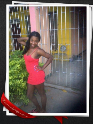 allia Kingston Escort, DUO, Couple, Verified Adult Service Provider, Companion in Jamaica