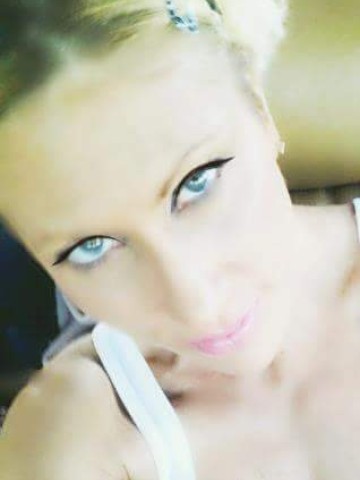 sherryLea Orange County, California Escort, Pornstar, Verified Adult Service Provider, Companion in United States