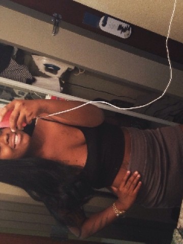 BJNastia202-848- Alexandria, Virginia Escort, , Verified Adult Service Provider, Companion in United States