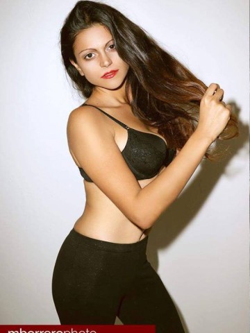 YeseniaSparkles Miami, Florida Escort, DUO, Verified Adult Service Provider, Companion in United States