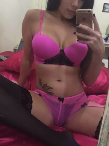 AlessandraBrazil Rio de Janeiro Escort, Pornstar, Verified Adult Service Provider, Companion in Brazil
