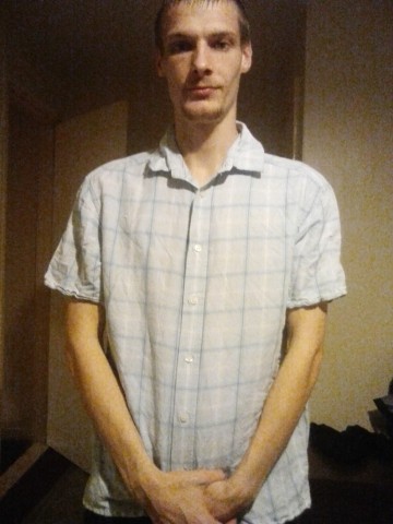Ash23 Bradford Escort, Massage, Verified Adult Service Provider, Companion in United Kingdom