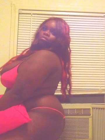 Pumpkin Gary, Indiana Escort, Pornstar, Verified Adult Service Provider, Companion in United States