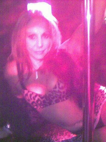 Nicollette Melbourne Escort, Pornstar, Verified Adult Service Provider, Companion in Australia