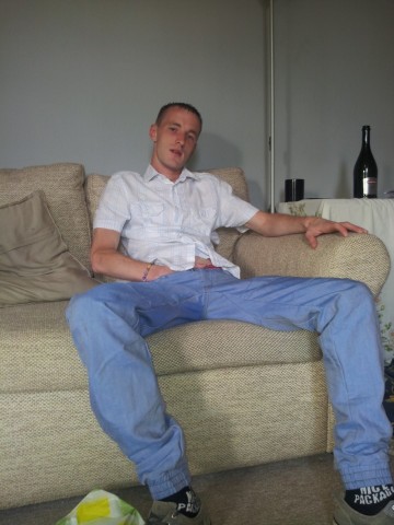 hungscallyboi Halifax Escort, DUO, Verified Adult Service Provider, Companion in United Kingdom