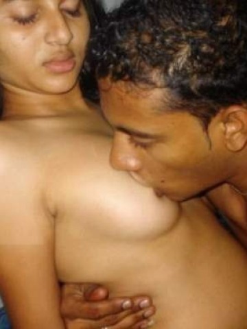 Neoleo  Escort, DUO, Verified Adult Service Provider, Companion in 