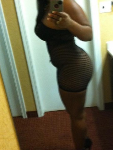 SabrinaLuv Phoenix, Arizona Escort, DUO, Verified Adult Service Provider, Companion in United States