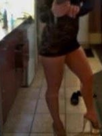 Sweetnesss Ottawa Escort, DUO, Verified Adult Service Provider, Companion in Canada