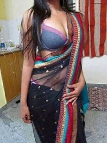 delhidols  Escort, Pornstar, Verified Adult Service Provider, Companion in 