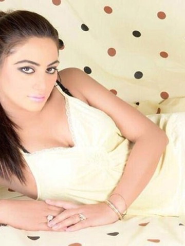 topescortindubai Dubai Escort, , Verified Adult Service Provider, Companion in United Arab Emirates
