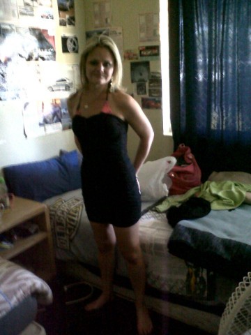 SexyBum Cape Town Escort, , Verified Adult Service Provider, Companion in South Africa