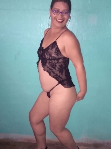 ExtraMandy Cape Town Escort, Massage, Verified Adult Service Provider, Companion in South Africa