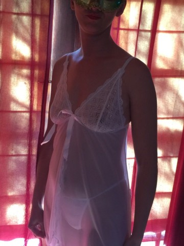 ButterflyMILF Cape Town Escort, , Verified Adult Service Provider, Companion in South Africa