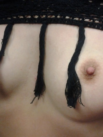 Angie692 Cape Town Escort, , Verified Adult Service Provider, Companion in South Africa