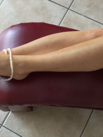 AnabellaBrunette Somerset West Escort, , Verified Adult Service Provider, Companion in South Africa
