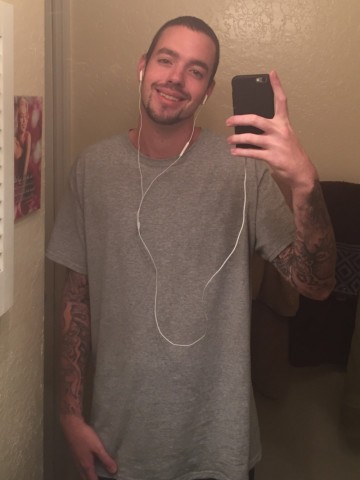 Duvalr Jacksonville, Florida Escort, Massage, Verified Adult Service Provider, Companion in United States