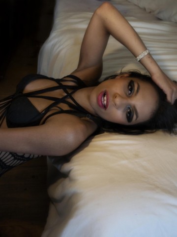 JewelGM Johannesburg Escort, , Verified Adult Service Provider, Companion in South Africa