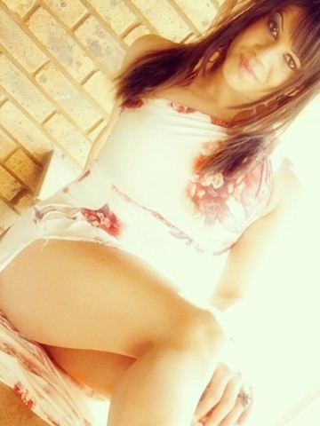 ShemaleGIGI Sandton Escort, , Verified Adult Service Provider, Companion in South Africa