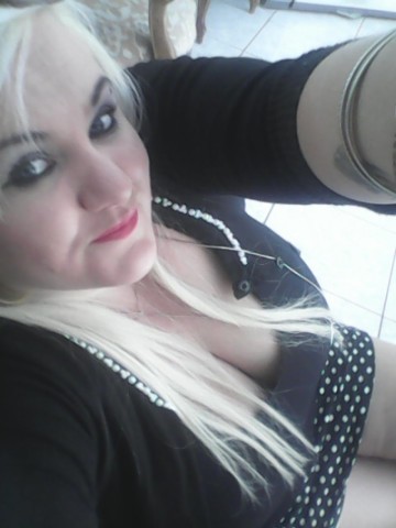 NaughtyJazmine Sandton Escort, , Verified Adult Service Provider, Companion in South Africa
