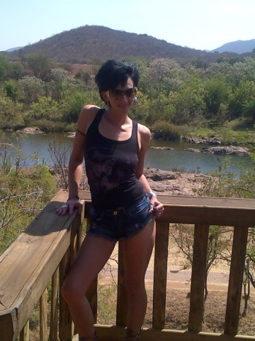 OnlySASHA Middelburg Escort, , Verified Adult Service Provider, Companion in South Africa