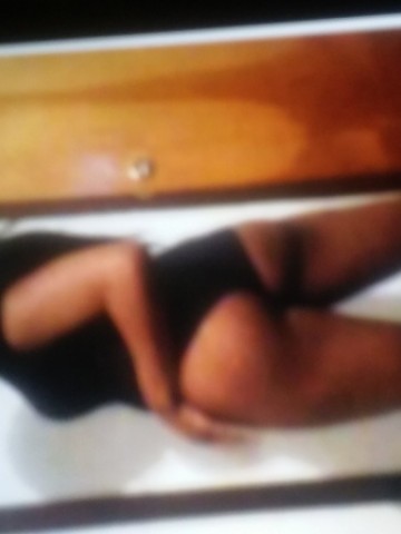 ya1passion Paterson, New Jersey Escort, , Verified Adult Service Provider, Companion in United States