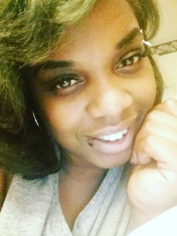 cakez Baltimore, Maryland Escort, Pornstar, Massage, Verified Adult Service Provider, Companion in United States