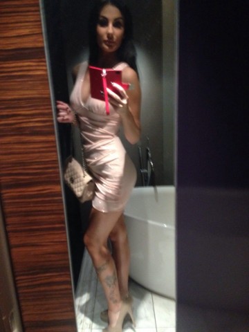 Sandragold Los Angeles, California Escort, Pornstar, Verified Adult Service Provider, Companion in United States