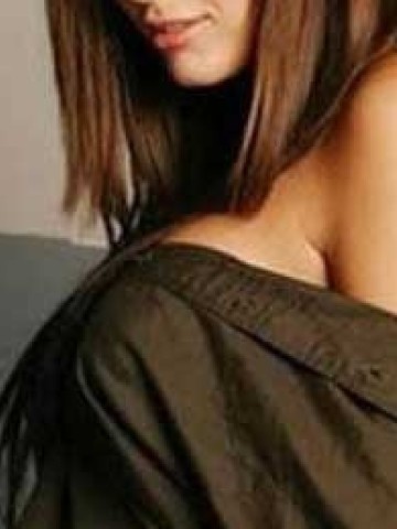 Anusha  Escort, DUO, Verified Adult Service Provider, Companion in 