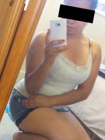 LouiseTotallynew19y Portsmouth Escort, , Verified Adult Service Provider, Companion in United Kingdom