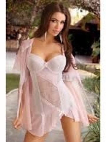 Kangana Kuala Lumpur Escort, DUO, Verified Adult Service Provider, Companion in Malaysia