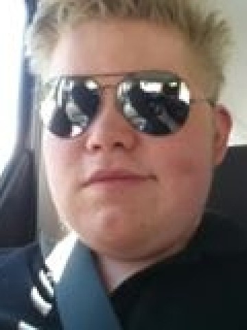 ronko Trondheim Escort, , Verified Adult Service Provider, Companion in Norway