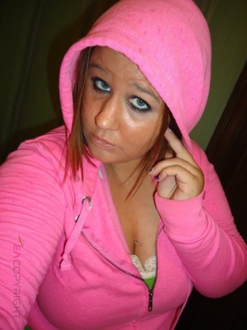 PrincessKayla Indianapolis, Indiana Escort, , Verified Adult Service Provider, Companion in United States
