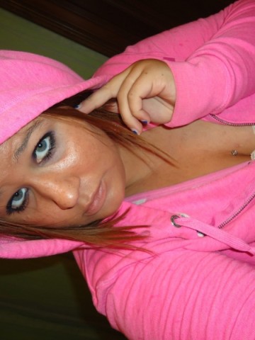 PrincessKayla Indianapolis, Indiana Escort, , Verified Adult Service Provider, Companion in United States