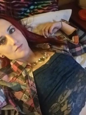 Beautifuldisaster Portland, Oregon Escort, , Verified Adult Service Provider, Companion in United States