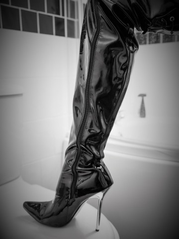 annakinkyboots Peterborough Escort, BDSM, Verified Adult Service Provider, Companion in United Kingdom