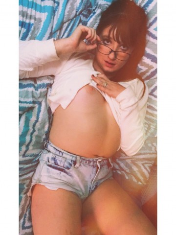 lucyluv Fort Lauderdale, Florida Escort, DUO, Verified Adult Service Provider, Companion in United States