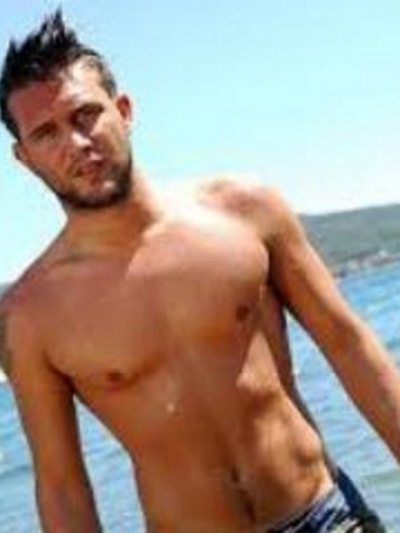Tommica Sarajevo Escort, DUO, Verified Adult Service Provider, Companion in Bosnia and Herzegovina