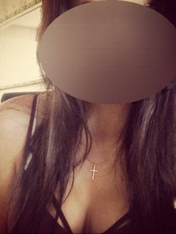 Hope-Thea Ipswich Escort, Massage, Verified Adult Service Provider, Companion in United Kingdom