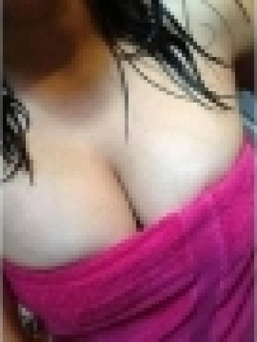 anu  Escort, , Verified Adult Service Provider, Companion in 