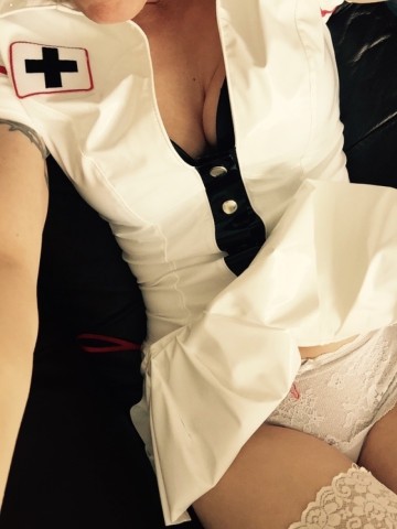 Arabella-Hot-Mistress London Escort, , Verified Adult Service Provider, Companion in United Kingdom