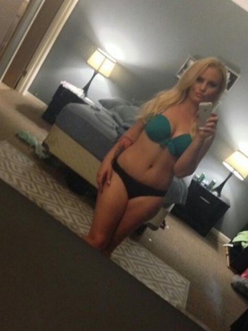 LexiiLuccii Atlanta, Georgia Escort, , Verified Adult Service Provider, Companion in United States