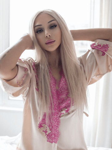 CandiceCarter New York City Escort, BDSM, Verified Adult Service Provider, Companion in United States