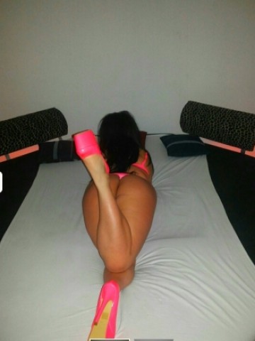 Ashleyke Brighton Escort, DUO, Couple, Verified Adult Service Provider, Companion in United Kingdom