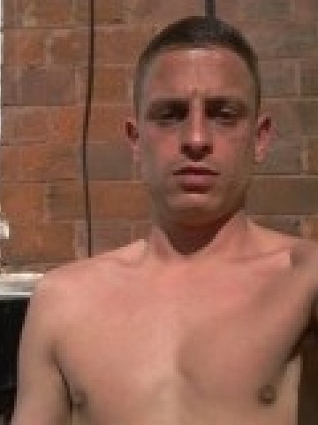 scousescott Birkenhead Escort, , Verified Adult Service Provider, Companion in United Kingdom