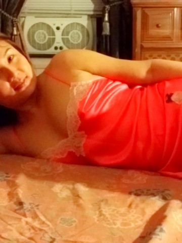 VitaminVI Akron, Ohio Escort, , Verified Adult Service Provider, Companion in United States