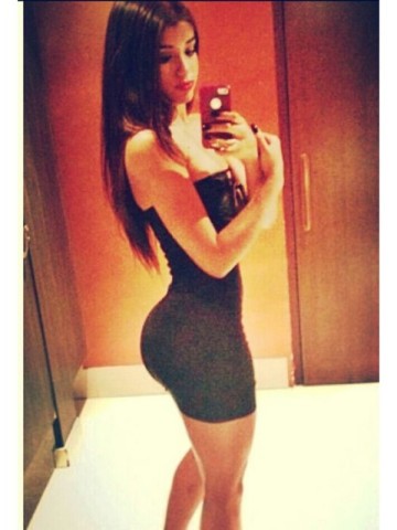 LilSecret Auburn, Alabama Escort, , Verified Adult Service Provider, Companion in United States